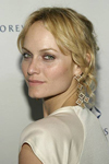 2004 02 23 - A Diamond is Forever Pre-Oscar Bash at The Soho House in Hollywood (2004)