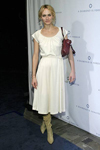 2004 02 23 - A Diamond is Forever Pre-Oscar Bash at The Soho House in Hollywood (2004)