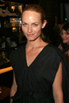 2004 06 16 - Allure Event in Honor of Stephane Marais in NYC (2004)