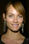 2004 10 30 - Annual Awards & Benefit Luncheon for Friendly House at Beverly Hilton Hotel in Los Angeles (2004)