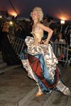 2004 04 26 - Met Gala - Dangerous Liaisons -Fashion and Furniture in the 18th Century (2004)