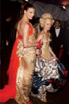 2004 04 26 - Met Gala - Dangerous Liaisons -Fashion and Furniture in the 18th Century (2004)