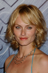 2004 03 30 - Premiere of Hellboy at Village Theatre in Westwood, California (2004)
