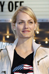 2004 05 06 - Tribeca Film Festival - GM Driving at Pace University in New York City (2004)