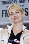 2004 05 06 - Tribeca Film Festival - GM Driving at Pace University in New York City (2004)