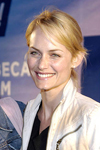 2004 05 06 - Tribeca Film Festival - GM Driving at Pace University in New York City (2004)