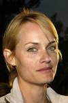 2004 05 06 - Tribeca Film Festival - GM Driving at Pace University in New York City (2004)