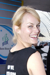 2004 05 06 - Tribeca Film Festival - GM Driving at Pace University in New York City (2004)