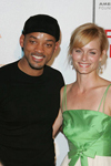 2004 05 08 - Tribeca Film Festival - Raising Helen Premiere -  at Pace University in New York City (2004)