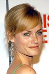 2004 05 08 - Tribeca Film Festival - Raising Helen Premiere -  at Pace University in New York City (2004)