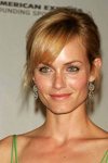 2004 05 08 - Tribeca Film Festival - Raising Helen Premiere -  at Pace University in New York City (2004)