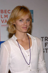 2004 05 08 - Tribeca Film Festival - Stateside Premiere at Pace University in New York City (2004)