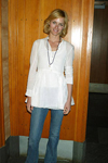 2004 05 08 - Tribeca Film Festival - Stateside Premiere at Pace University in New York City (2004)
