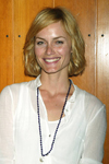 2004 05 08 - Tribeca Film Festival - Stateside Premiere at Pace University in New York City (2004)