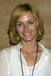 2004 05 08 - Tribeca Film Festival - Stateside Premiere at Pace University in New York City (2004)