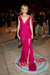 2004 02 29 - Vanity Fair Oscar Party at Mortons in Beverly Hills (2004)