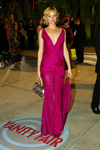 2004 02 29 - Vanity Fair Oscar Party at Mortons in Beverly Hills (2004)