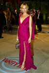2004 02 29 - Vanity Fair Oscar Party at Mortons in Beverly Hills (2004)