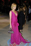 2004 02 29 - Vanity Fair Oscar Party at Mortons in Beverly Hills (2004)