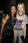 2005 04 28 - Barneys New York & Hewlett-Packard host Proenza Schouler Fashion Show to Benefit the Rape Foundation in Santa Monica (2005)