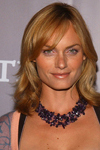 2005 04 28 - Barneys New York & Hewlett-Packard host Proenza Schouler Fashion Show to Benefit the Rape Foundation in Santa Monica (2005)