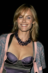 2005 04 28 - Barneys New York & Hewlett-Packard host Proenza Schouler Fashion Show to Benefit the Rape Foundation in Santa Monica (2005)