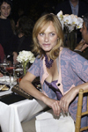 2005 04 28 - Barneys New York & Hewlett-Packard host Proenza Schouler Fashion Show to Benefit the Rape Foundation in Santa Monica (2005)