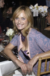 2005 04 28 - Barneys New York & Hewlett-Packard host Proenza Schouler Fashion Show to Benefit the Rape Foundation in Santa Monica (2005)