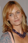 2005 04 28 - Barneys New York & Hewlett-Packard host Proenza Schouler Fashion Show to Benefit the Rape Foundation in Santa Monica (2005)