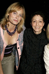 2005 04 28 - Barneys New York & Hewlett-Packard host Proenza Schouler Fashion Show to Benefit the Rape Foundation in Santa Monica (2005)