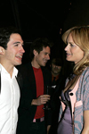 2005 04 28 - Barneys New York & Hewlett-Packard host Proenza Schouler Fashion Show to Benefit the Rape Foundation in Santa Monica (2005)