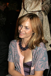 2005 04 28 - Barneys New York & Hewlett-Packard host Proenza Schouler Fashion Show to Benefit the Rape Foundation in Santa Monica (2005)