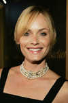 2005 05 09 - Cartier Celebrates 25 Years in Beverly Hills in Honor of Project ALS in Beverly Hills (2005)