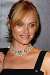 2005 05 09 - Cartier Celebrates 25 Years in Beverly Hills in Honor of Project ALS in Beverly Hills (2005)