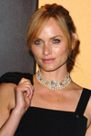 2005 05 09 - Cartier Celebrates 25 Years in Beverly Hills in Honor of Project ALS in Beverly Hills (2005)