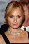 2005 05 09 - Cartier Celebrates 25 Years in Beverly Hills in Honor of Project ALS in Beverly Hills (2005)