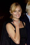 2005 05 09 - Cartier Celebrates 25 Years in Beverly Hills in Honor of Project ALS in Beverly Hills (2005)