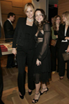 2005 05 09 - Cartier Celebrates 25 Years in Beverly Hills in Honor of Project ALS in Beverly Hills (2005)