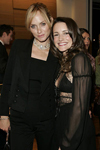2005 05 09 - Cartier Celebrates 25 Years in Beverly Hills in Honor of Project ALS in Beverly Hills (2005)