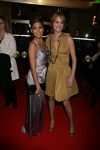 2005 02 26 - Cesar awards ceremony at Theatre du Chatelet in Paris  (2005)