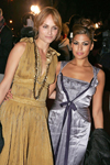 2005 02 26 - Cesar awards ceremony at Theatre du Chatelet in Paris  (2005)