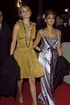 2005 02 26 - Cesar awards ceremony at Theatre du Chatelet in Paris  (2005)