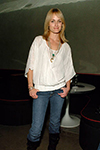 2005 09 28 -  Epoch Jeans Party  at LAX in California (2005)