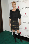 2005 11 17 - Escada's 2006 SS Collection to Benefit St. Jude Children's Hospital in Los Angeles (2005)