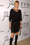 2005 11 17 - Escada's 2006 SS Collection to Benefit St. Jude Children's Hospital in Los Angeles (2005)