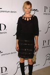 2005 11 17 - Escada's 2006 SS Collection to Benefit St. Jude Children's Hospital in Los Angeles (2005)
