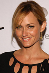 2005 11 17 - Escada's 2006 SS Collection to Benefit St. Jude Children's Hospital in Los Angeles (2005)