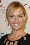 2005 11 17 - Escada's 2006 SS Collection to Benefit St. Jude Children's Hospital in Los Angeles (2005)