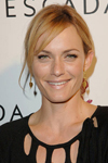 2005 11 17 - Escada's 2006 SS Collection to Benefit St. Jude Children's Hospital in Los Angeles (2005)