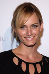2005 11 17 - Escada's 2006 SS Collection to Benefit St. Jude Children's Hospital in Los Angeles (2005)